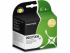 Inkoust Asarto Inkoust Asarto pro HP 903YXN | T6M11AE | 8...