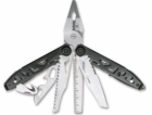 Boker Multitool - Specialist II (09BO810)