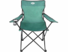 Nils Extreme Tourist Chair Green 85 CM (15/03/201)