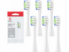 Oclean P1C1 W06