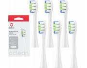 Oclean P1C1 W06