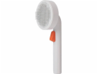 PETKIT Pet Grooming Brush 2 (PGB2)