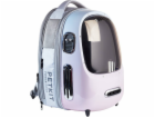 PETKIT Breezy2 Smart Cat Carrier -Pink (P7704c)