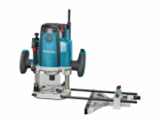 Elektrická fréza Makita RP2303FC07, 2100W