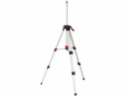 Stojan na stativ Skil, 2610395906, 5/8, 120 cm