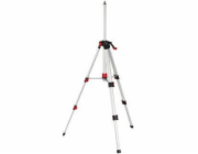 Stojan na stativ Skil, 2610395906, 5/8, 120 cm