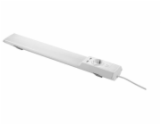 Lampa Ledvance, LED, 10 W, 800 LM, 54 cm, s rozetou