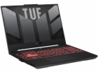 ASUS NTB TUF Gaming A15 (FA507NV-LP061W), R7-7735HS, 15,6...