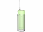 Nicefeel Water Flosser FC5120 (zelený)