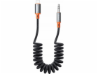 Kabel Mcdodo CA-0890 Lightning na 3,5mm AUX mini jack, 1,...