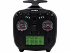 Flysky Transmitter FS-ST8 + Receiver SR8 Set, 8 channels ...