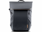 Batoh PGYTECH OneGo Air 25L (obsydian black)