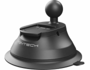 Základna PGYTECH Suction Cup