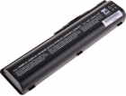 Baterie T6 Power HP Pavilion dv4-1000, dv5-1000, dv6-1000...