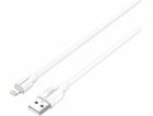 LDNIO LS362 2m kabel Lightning