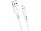 Kabel USB na Lightning Foneng, x85 iPhone 3A Quick Charge...