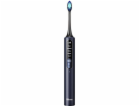 Sonic toothbrush with app, tips set, travel case and toot...