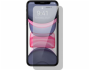 Baseus 0,3 mm Screen Protector (2ks balení) pro iPhone X/XS/11 Pro 5,8 palce