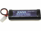 Akumulátor Gens Ace 2200mAh 7,2V NiMH Tamiya