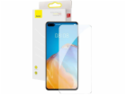 Baseus Tempered-Glass Screen Protector pro HUAWEI P40