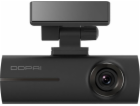 Ddpai N1 Dual Dual-Channel Dashcam