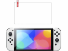 Tvrzené sklo iPega PG-SW100 pro Nintendo Switch OLED