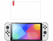 Tvrzené sklo iPega PG-SW100 pro Nintendo Switch OLED