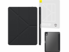 Baseus Minimalist Series IPad 10 10,9" ochranné pouzdro (...