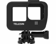 Pouzdro Telesin pro GoPro Hero 9 / Hero 10 / Hero 11 / Hero 12 (GP-FMS-903)