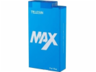 Baterie Telesin pro GoPro MAX (GP-BTR-MAX) 1600 mAh