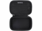 Carrying Case Sunnylife for DJI Mic (B557)