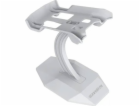 Display Stand Sunnylife for DJI Mini 3 / 3 Pro (ZJ562)