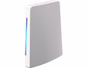 WiFi, ZigBee Sonoff iHost Smart Home Hub AIBridge, 2 GB RAM