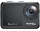 Fotoaparát Akaso Brave 7 LE