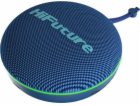 HiFuture ALTUS Speaker Blue