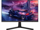 Monitor Koorui 24E4 23,8" 1920x1080px 165Hz