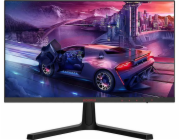 Monitor Koorui 24E4 23,8" 1920x1080px 165Hz