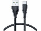 Kabel USB Surpass / Typ C / 3A / 1,2 m Joyroom S-UC027A11...