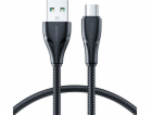 Kabel k Micro USB-A / Surpass / 0,25 m Joyroom S-UM018A11...