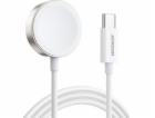 Kabel k USB-C / iPhone / Apple SmartWatch Joyroom S-IW004...