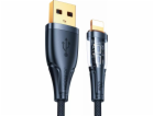 Kabel k USB-A / Lightning / 2,4 A / 1,2 m Joyroom S-UL012...