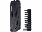 Multitool BlackKnight Nextool NE20151