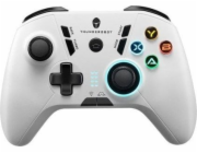 Thunderobot BT Gamepad G35 (bílý)