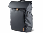 Batoh přes rameno PGYTECH OneGo 25l P-CB-020 (Obsidian Bl...