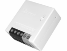 Smart WiFi Switch Sonoff MINI R2