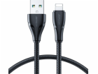 Kabel USB Surpass / Lightning / 0,25 m Joyroom S-UL012A11...