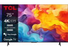 TCL 75V6B