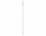 Mcdodo PN-8920 Stylus Pen pro iPad