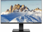 Monitor Koorui 27N1 27" 1920x1080px 75Hz