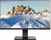 Monitor Koorui 27N1 27" 1920x1080px 75Hz